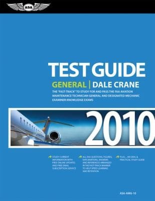 General Test Guide Study and Prepare
            
                General Test Guide