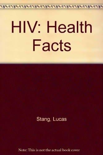 HIV Prevention