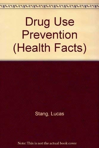 Drug Use Prevention