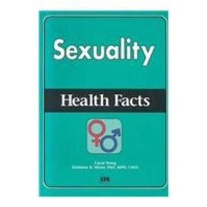 Sexuality Health Facts
