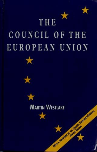 The Council of the European Union
