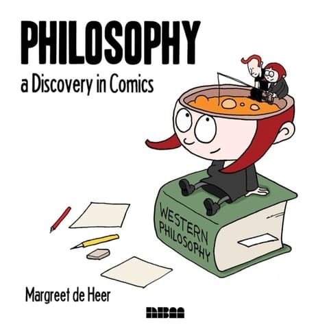 Philosophy