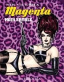 Magenta, No Price Noir Fatale
