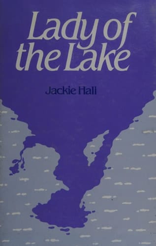 Lady of the Lake