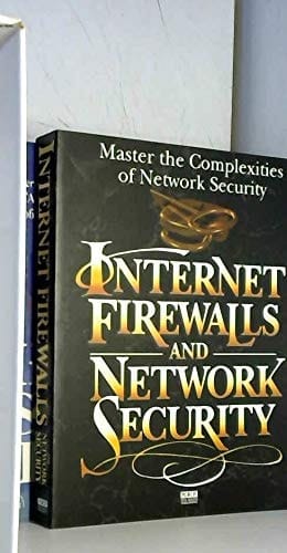 Internet Security Resource Library
