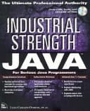 Industrial Strength Java