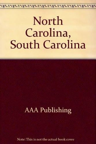North Carolina, South Carolina