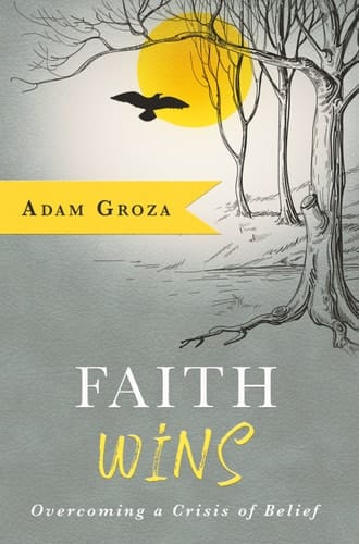Faith Wins