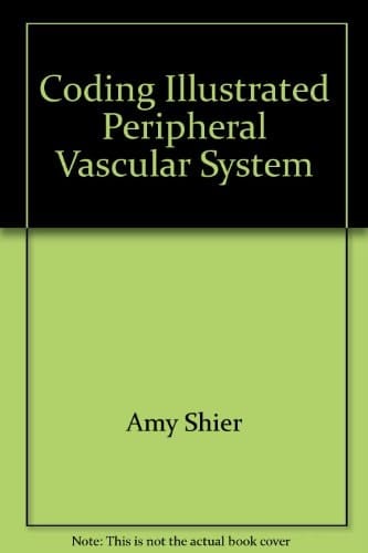 The Peripheral Vascular System