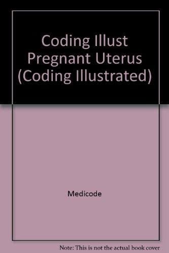 The Pregnant Uterus and Infertility