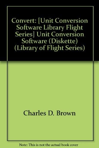 Convert Unit Conversion Software