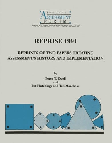 Reprise 1991