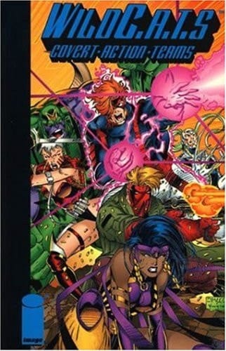 Compendium