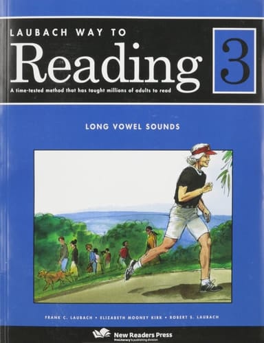 Laubach Way to Reading Student Book Konqueror, KDevelop, Opera, Calligra Suite, Skype, Amarok, KDE Software Compilation 4, VLC Media Player, Kontact, K3b, Scribus, Digikam, KTorrent, Rekonq, Clementine, Doxygen, KVIrc, MuseScore, Konversation, Umbrello, KGet, Kopete