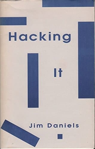 Hacking it