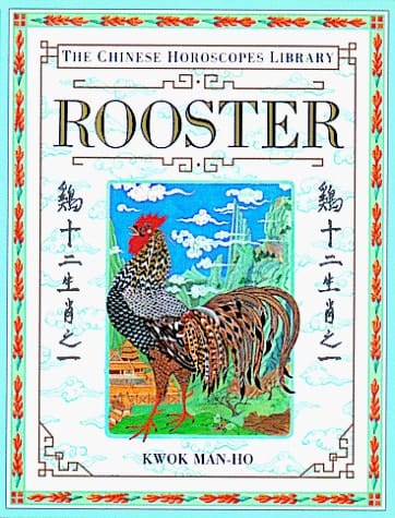 Rooster