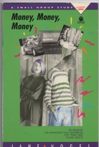 Money Money Money-Lg