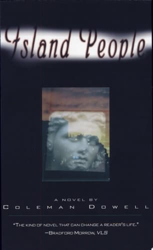 Island People