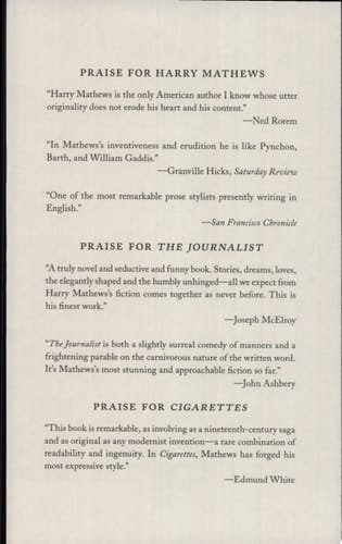 My Life in CIA A Chronicle of 1973