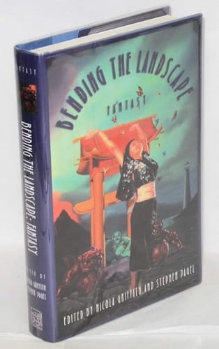 Bending the Landscape: Fantasy