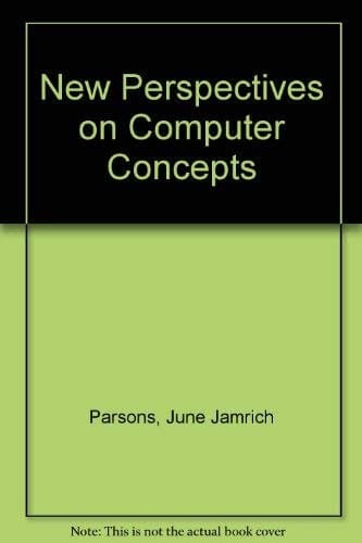 New Per Com Con Brief Mic Ill