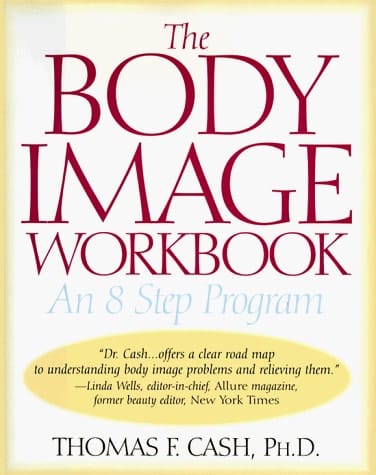 Body Image