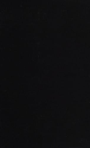 Mahler and Kohut: Perspectives on Development, Psychopathology, and Technique