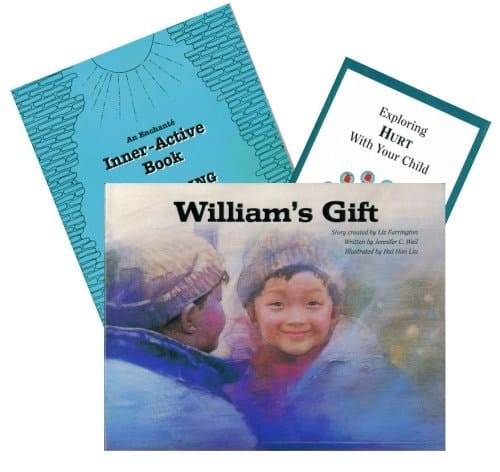 William's Gift