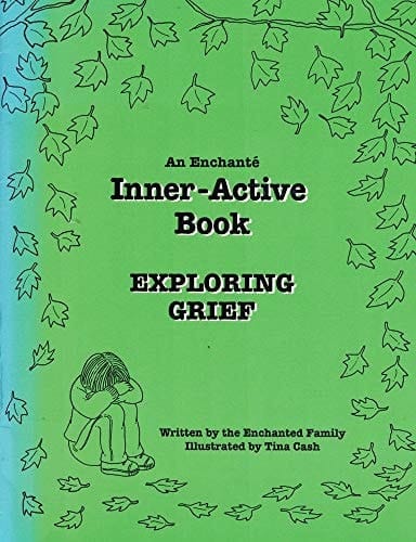 Exploring Grief