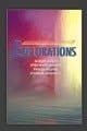 Explorations: In-depth Analysis of the Weekly Parashah Through the Prism