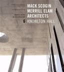 Mack Scogin Merrill Elam Knowlton Hall, Columbus, Ohio