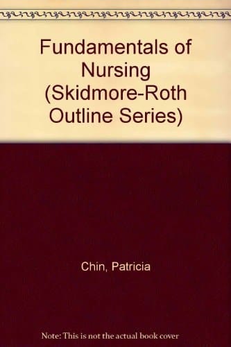 Fundamentals of Nursing