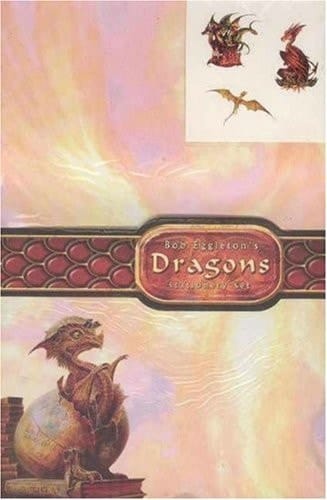 Dragons