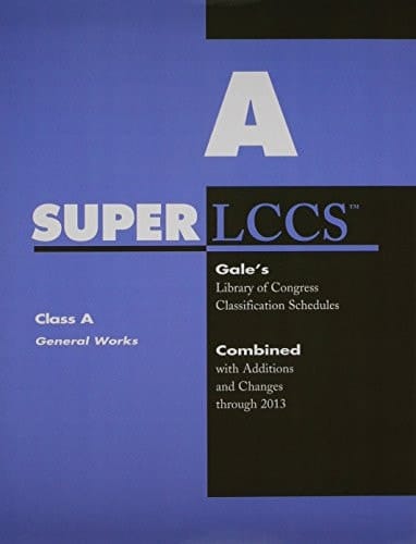 Superlccs 2013