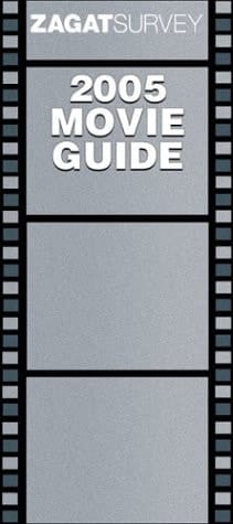 Movie Gd-2005