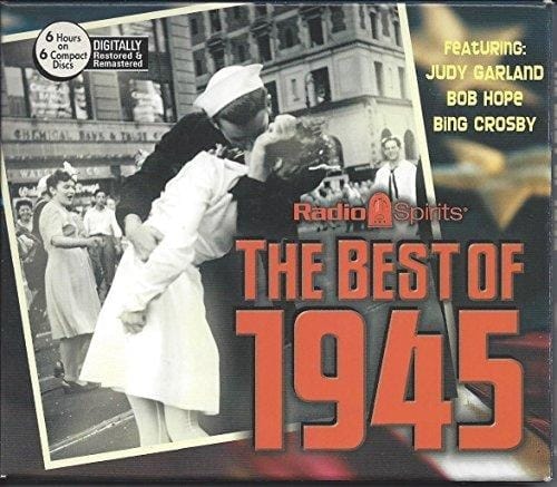 Best of 1945