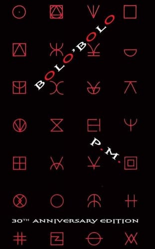 Bolobolo - 30th Anniversary Edition