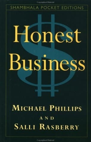 Honest Business