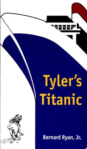 Tyler's Titanic