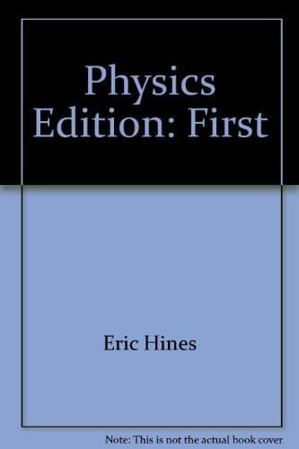 Physics