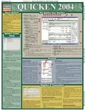 Quicken 2004