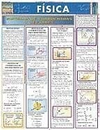 Fisica