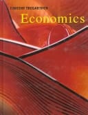 Economics