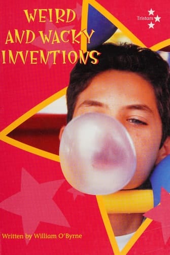 Today August 17, 1929