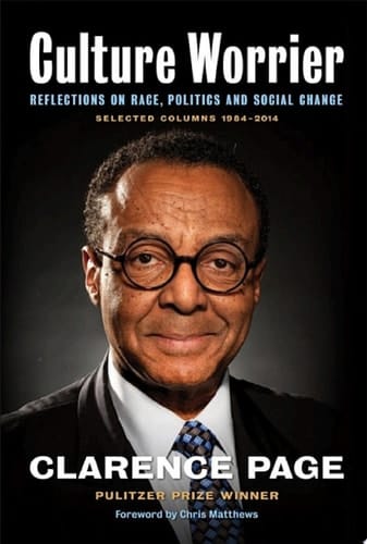 Culture Worrier: Selected Columns 1984–2014