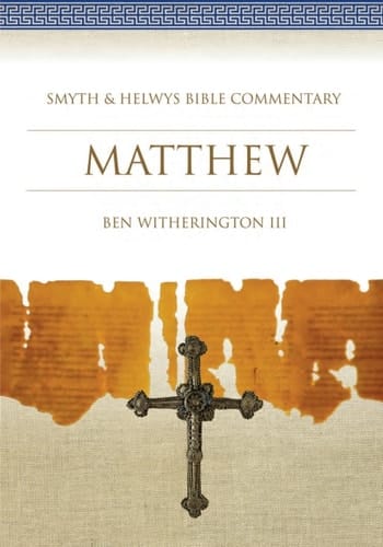 Matthew