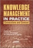 LMP 2004 The Directory of the American Book Publishing Industry with Industry Yellow Pages