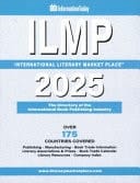 INTERNATIONAL LITERARY MARKET PLACE 2025 The Directory of the International
