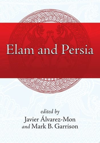 Elam and Persia