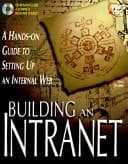 Instant Intranet Resource Kit